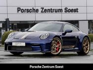 Porsche 911, GT3 Paket CHRONO PAKET, Jahr 2023 - Soest