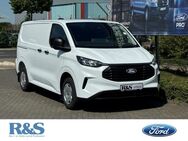 Ford Transit Custom, Kasten 320 L1 Trend Automatik, Jahr 2022 - Pulheim