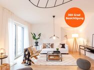 NEUBAU Doppelhaushälfte KFW 40 EE !!! 360 Grad Besichtigung !!! - Martfeld