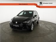 Seat Arona, 1.0 TSI FR-Line, Jahr 2024 - Gersthofen