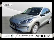 Ford Kuga, 2.5 Titanium X, Jahr 2022 - Bad Berleburg