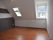 Voll vermietetes 4-Familienhaus in Essen – Altendorf! - Essen
