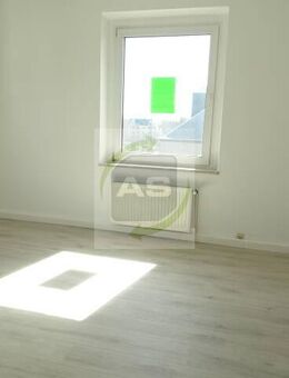 Wintergarten & Wohnküche & Lift - Zwickau