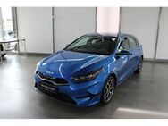 Kia Ceed 1.5 T-GDI Spirit LED Technologie Paket - Heidenheim (Brenz)