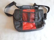 Foto/ Umhängetasche/Laptop-- Hama Tasche Gut erhalten siehe die Fotos - Meckenheim