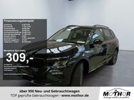 Skoda Kamiq, 1.0 TSI Selection, Jahr 2024 - Brandenburg (Havel)