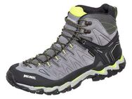 Meindl Meindl Lite Hike GORE-TEX Wanderschuh GORE-TEX® – Winddicht, wasserdicht und atmungsaktiv