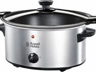 RUSSELL HOBBS Schongarer Cook@Home 22740-56, 160 W