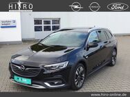 Opel Insignia, 2.0 Country Tourer, Jahr 2020 - Aurich