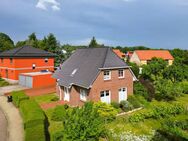 wunderschönes freistehendes Einfamilienhaus in Blankenheim zu verkaufen - Blankenheim (Sachsen-Anhalt)