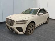 Genesis GV70, 2.2 D Sport AWD, Jahr 2024 - Potsdam