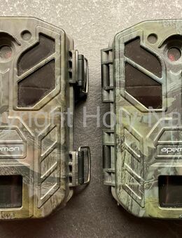 Apeman Wildtier Kamera H70 - Rheurdt