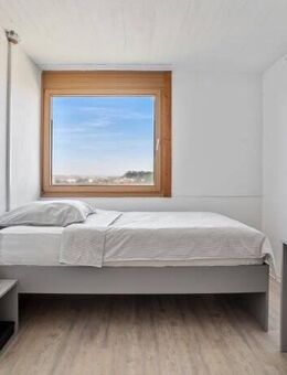 Home & Co – Easy Living | Möbliertes All-Inclusive Wohnen - Ludwigsburg