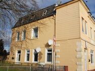 Gepflegte 2-Zimmer-Eigentumswohnung in Ortsrandlage in Brunsbüttel! - Brunsbüttel