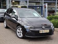 VW Golf VIII VARIANT LIFE 2.0 TDI 115PS LED APPLE CARPLAY - Marpingen