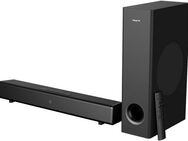 Creative Stage 360 Soundbar 2.1 (Bluetooth, 120 W)