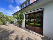 Charmantes Einfamilienhaus auf sonnigem Traumgrundstück - Lilienthal