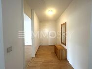 ** SCHNÄPPCHEN! 2 Zimmer Wohnung in Taunusstein** - Taunusstein