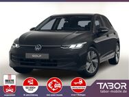 VW Golf, 1.5 TSI 8 150 MY24 R2D Klimaut3Z, Jahr 2024 - Kehl