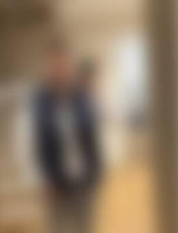 Jan*** - Großenaspe