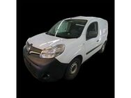 Renault Kangoo Rapid Extra*1.hd*Sortimo*AHK*PDC - Erlensee