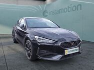 CUPRA Leon, 2.0 TSI VZ 300, Jahr 2023 - München