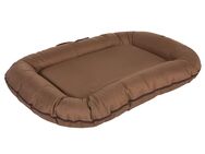 Hundematratze Strong & Soft - ca. L 120 x B 90 x H 14 cm