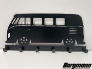 VW T1 Schlüsselbrett *Borgmann* - Krefeld