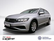 VW Passat Variant, 1.5 TSI, Jahr 2020 - Sankt Augustin Zentrum