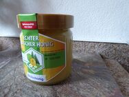 Leckerer Honig aus eigener Imkerei - Asbach-Bäumenheim