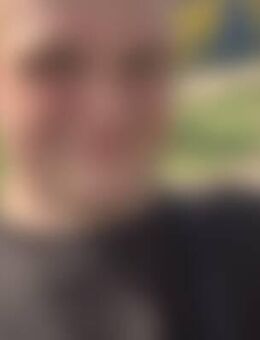 Dus*** - Hennigsdorf