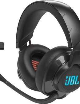 JBL Quantum 610 Gaming-Headset