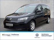 VW Caddy, 2.0 TDI Maxi, Jahr 2024 - Oldenburg