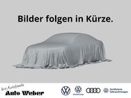 VW up, 1.0 -Paket, Jahr 2021 - Ahlen