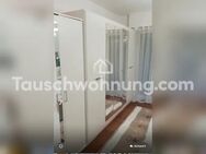 [TAUSCHWOHNUNG] UKB -2 Zimmer Wohnung - Bonn