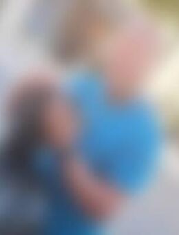 Mic*** - Bad Wörishofen