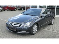 Mercedes-Benz E 220 Avantgarde/Navi/8-Alu/Euro5 - Adelheidsdorf