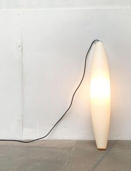 Foscarini Havana Sospensione Outdoor Pendant Lamp zu Mid Century - Hamburg Hamburg-Nord