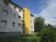 Erstbezug nach Sanierung: Interessante 2,5-Zimmer-Wohnung - Eschweiler