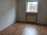 Helle 2-Zimmer-Wohnung mit Balkon in Düren-Gürzenich - Düren