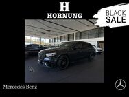 Mercedes AMG E 53, HYBRID FA PANOSD NIGHT 2, Jahr 2024 - Penzberg