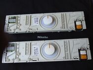 Original Miele Elektronik / Leistungselektronik EDPL112-B oder EDPL102-B für Miele Waschmaschine - Leverkusen Zentrum