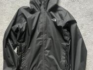 The north face jacke - Großkmehlen