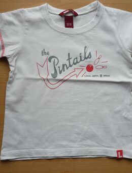 T-Shirt (H&M) Gr.: 104 - Bremen