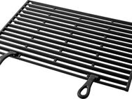 Buschbeck Grillrost BIO-Grillrost, BxT: 54x34 cm