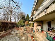 3-Familienhaus in zentrumsnaher Lage von Braunschweig - ideal für die große Familie - Braunschweig