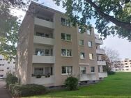 ** 71 m², 3,5 Zimmer ETW - top vermietetes Kapitalanlageobjekt ** - Essen