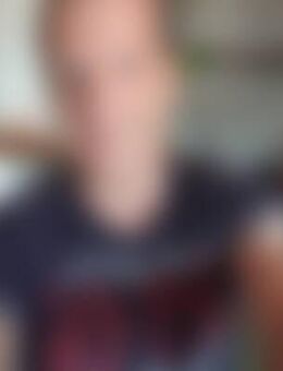 Tom*** - Schönhausen (Elbe)