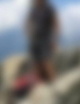 Fra*** - Neumarkt (Oberpfalz)