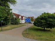 3-Raum-Maisonette-Wohnung in einem ruhigen Innenstadtbereich - Neustrelitz